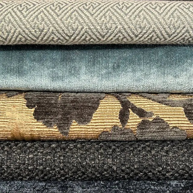 JD PORTLAND JIM DICKENS