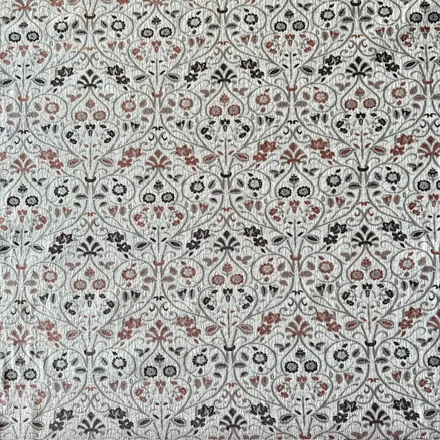 JD ABBEY JIM DICKENS