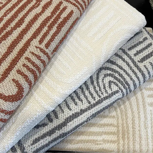 COPACABANA Outdoor Not specified