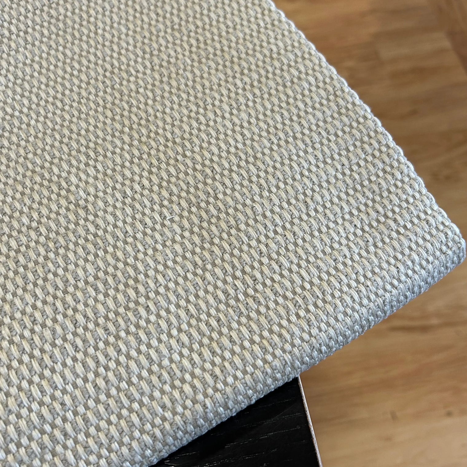 PARADISE Outdoor KOSTOMAR