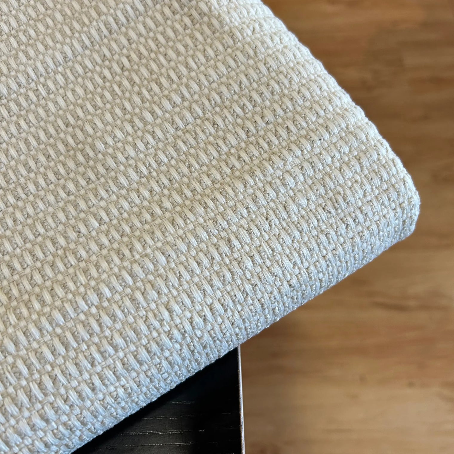 PARADISE Outdoor KOSTOMAR