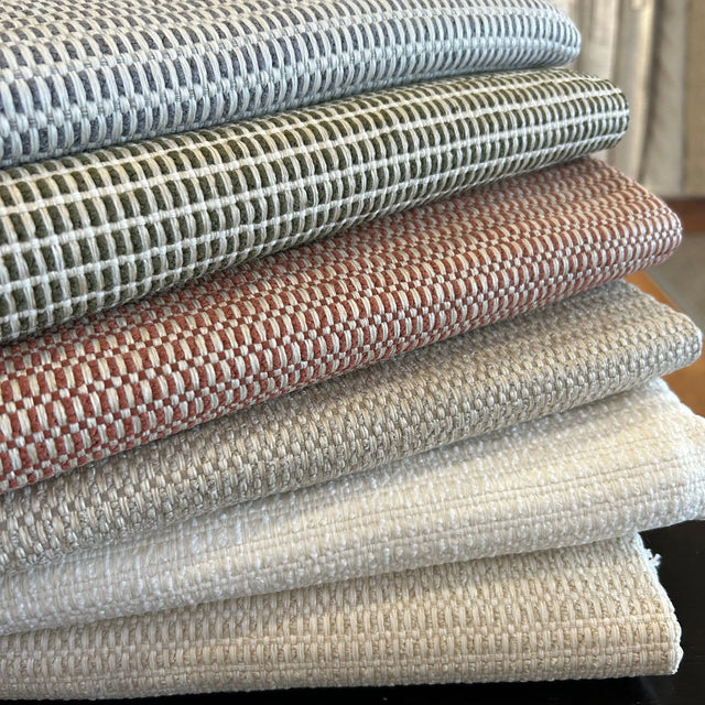 PARADISE Outdoor KOSTOMAR