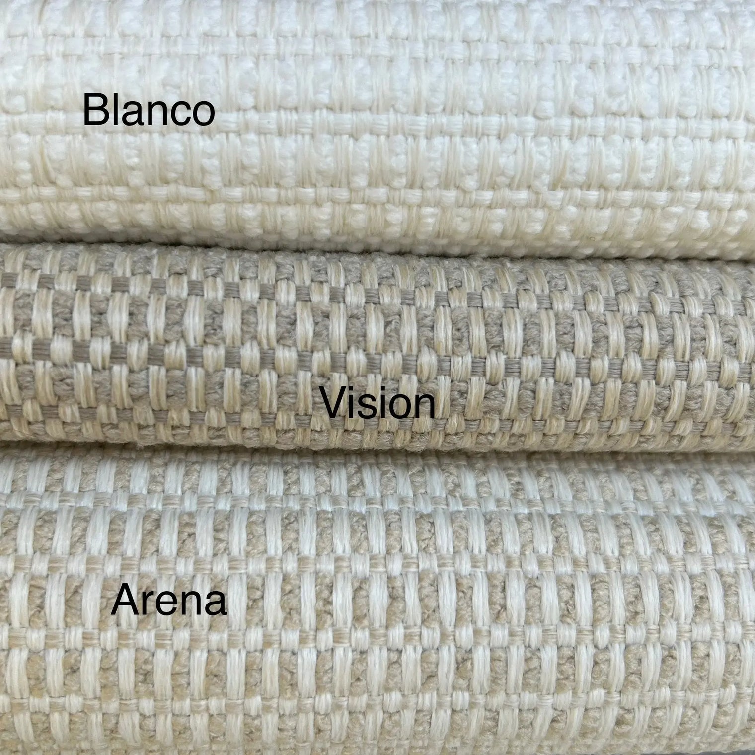 PARADISE Outdoor KOSTOMAR