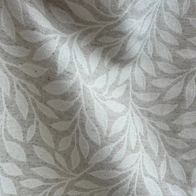 RIMINI Not specified