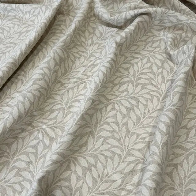 RIMINI Not specified