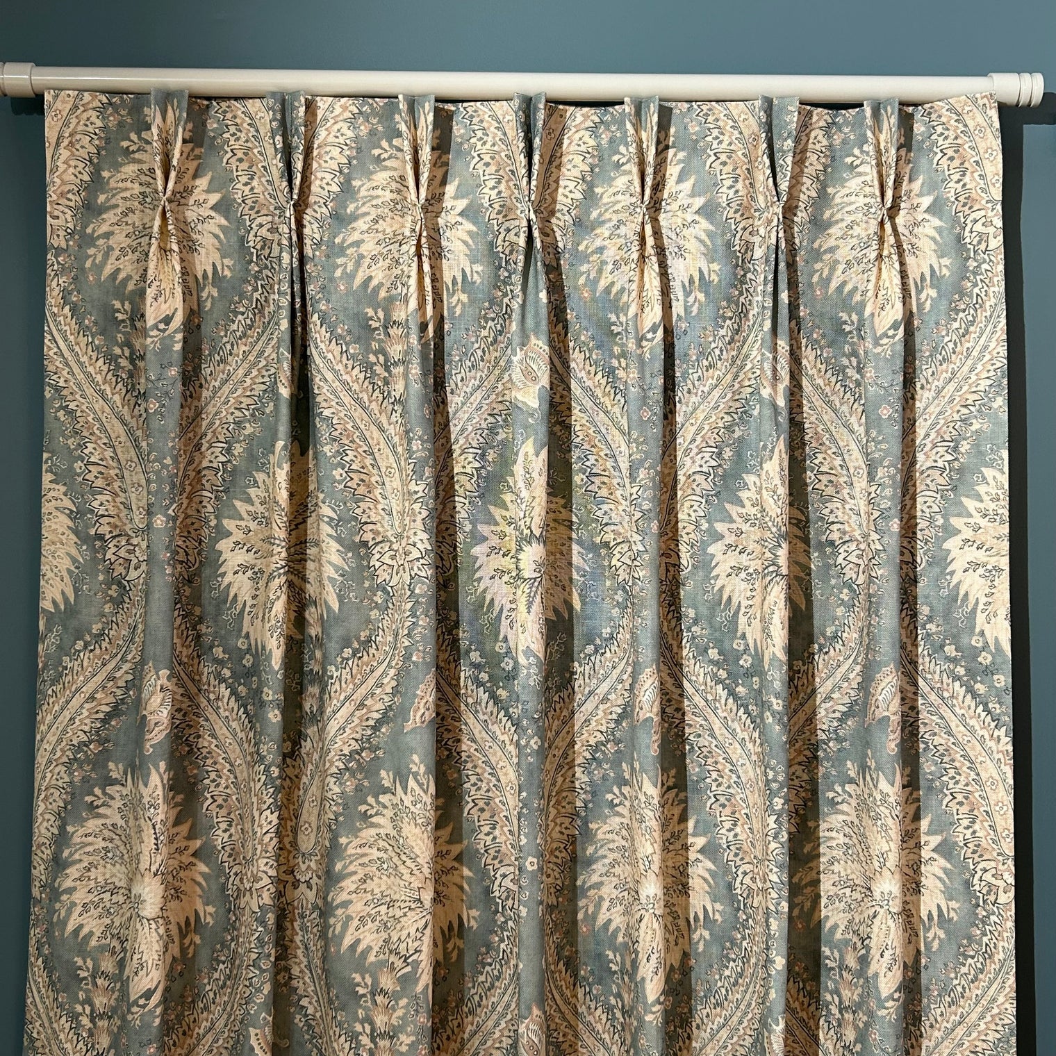 LEILANI Not specified