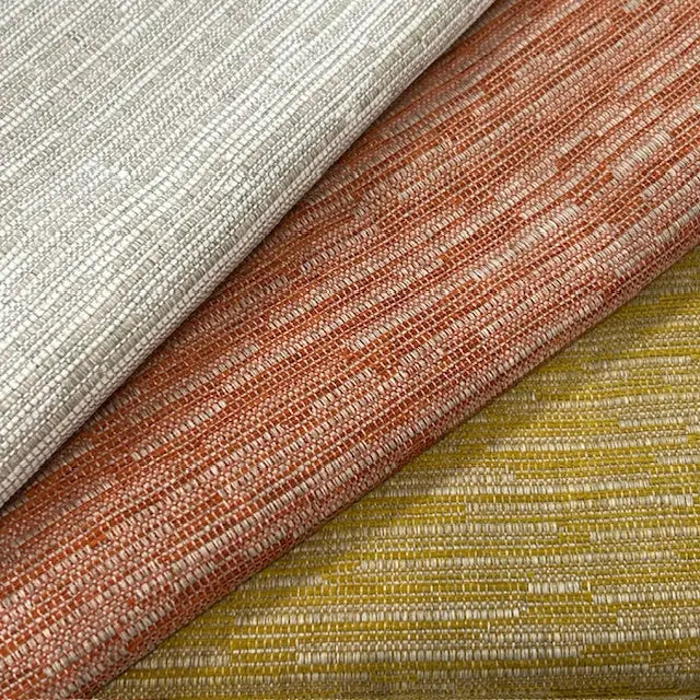 CORFU KOS Not specified