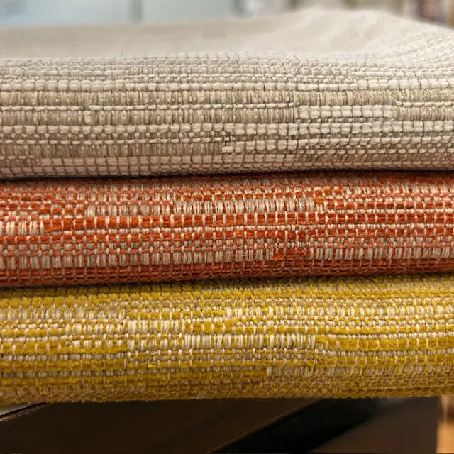 CORFU KOS Not specified