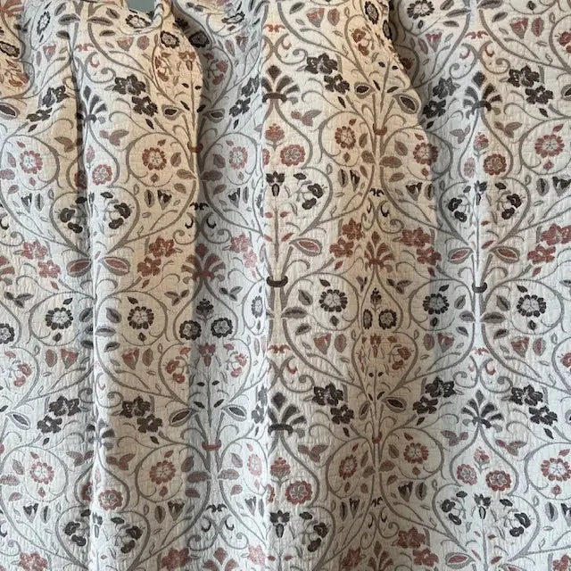 JD ABBEY JIM DICKENS