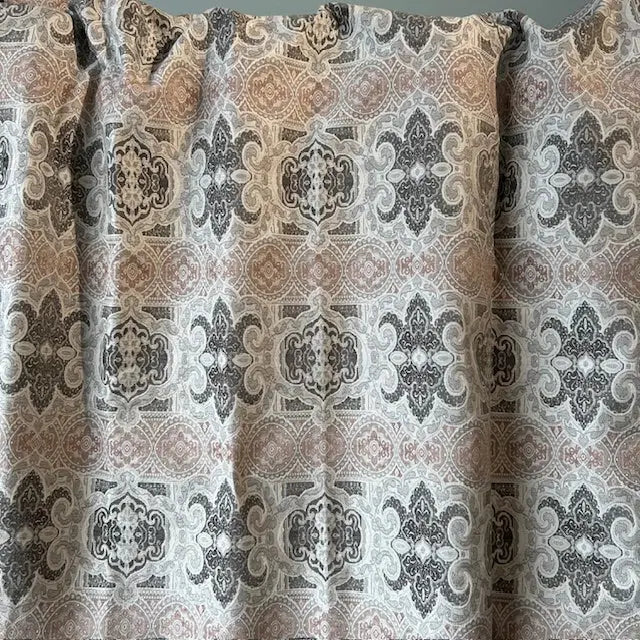 JD HARDWICK JIM DICKENS