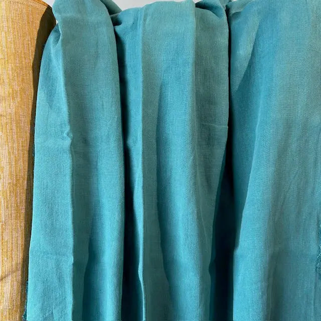 BRERA TEAL Not specified