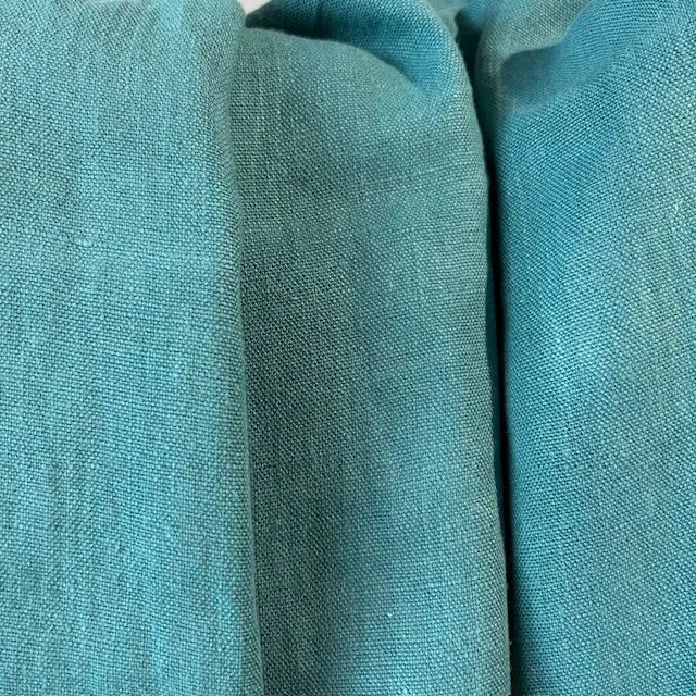 BRERA TEAL Not specified