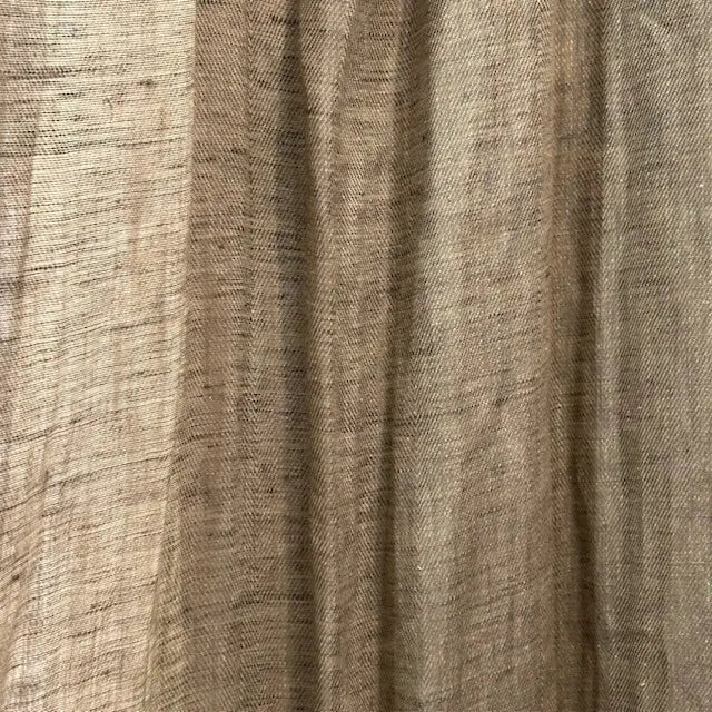 ALLEGRO LINEN 300cm Not specified