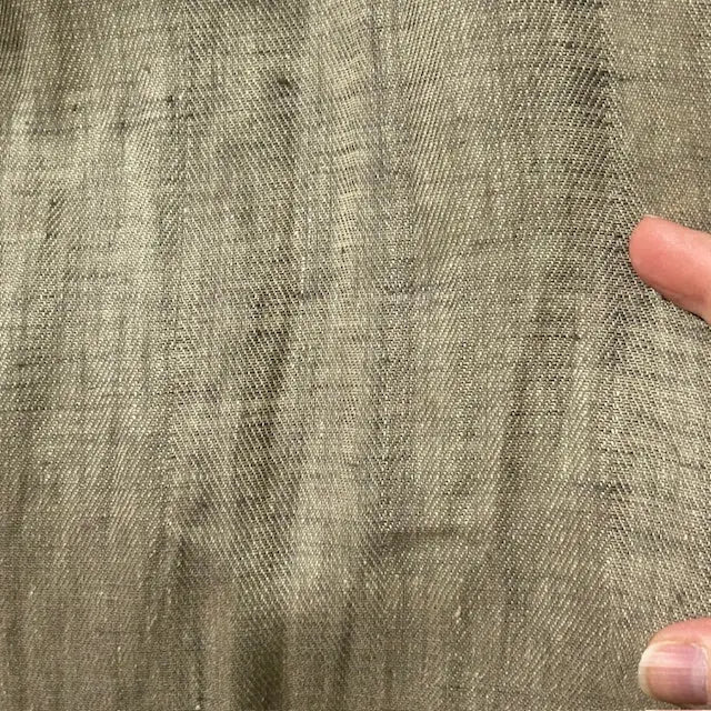 ALLEGRO LINEN 300cm Not specified