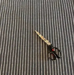 PENCIL STRIPE Not specified