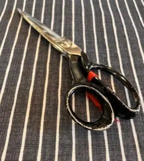 PENCIL STRIPE Not specified