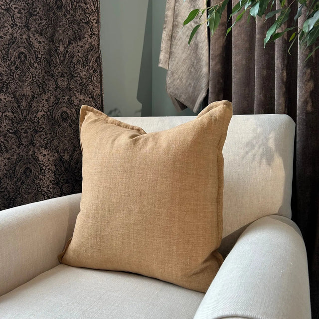 CASSIA Cover Only 55x55 BAYA