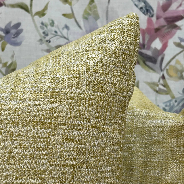 Leila Cushion FABRIC HOUSE