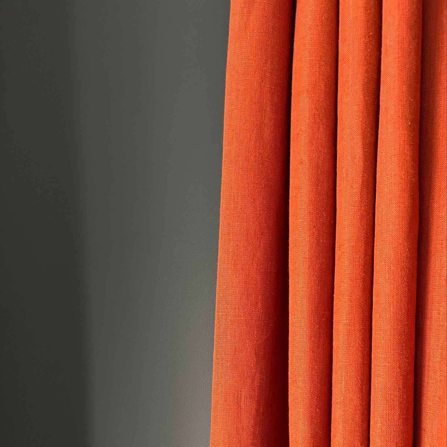 ASSISI Not specified