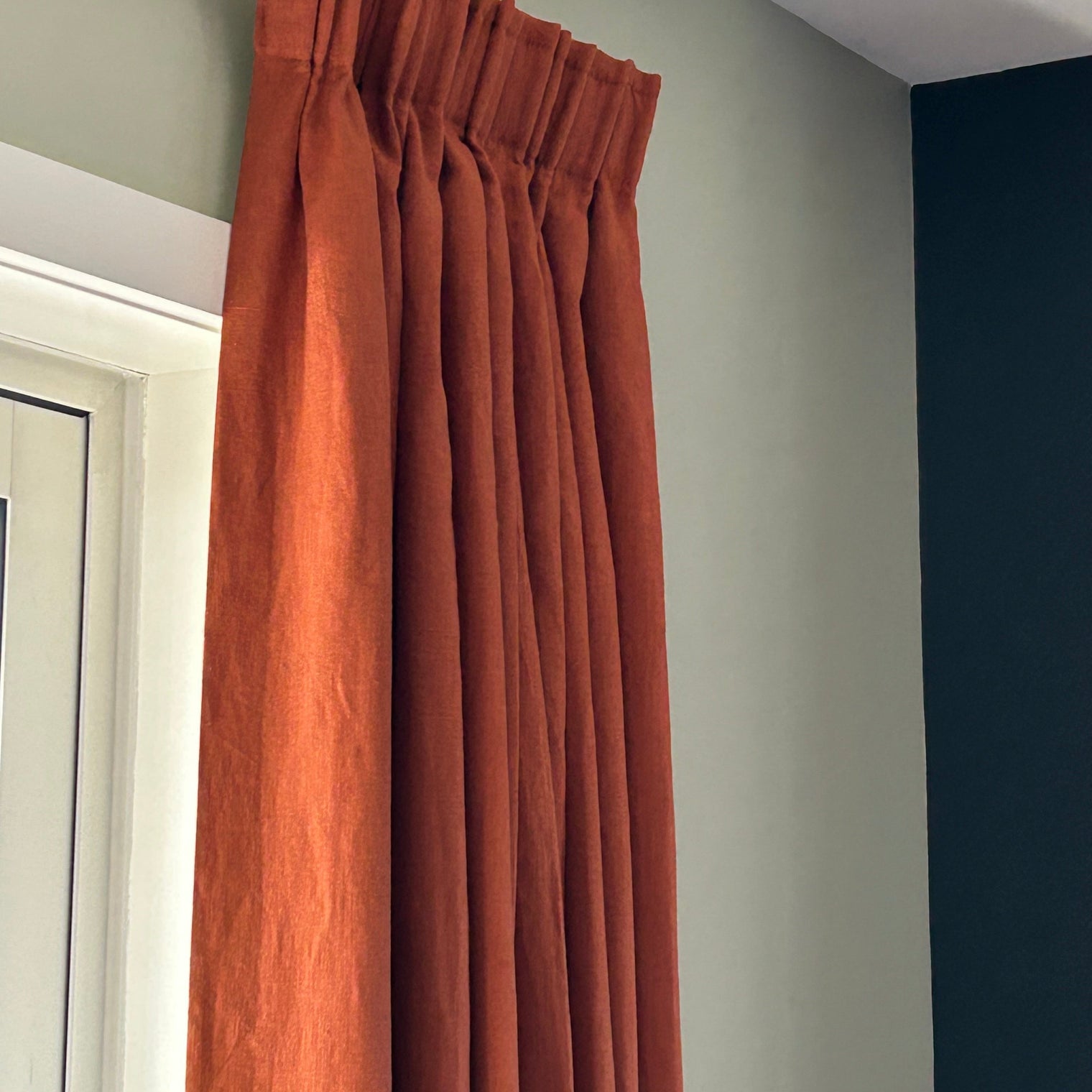 ASSISI Not specified