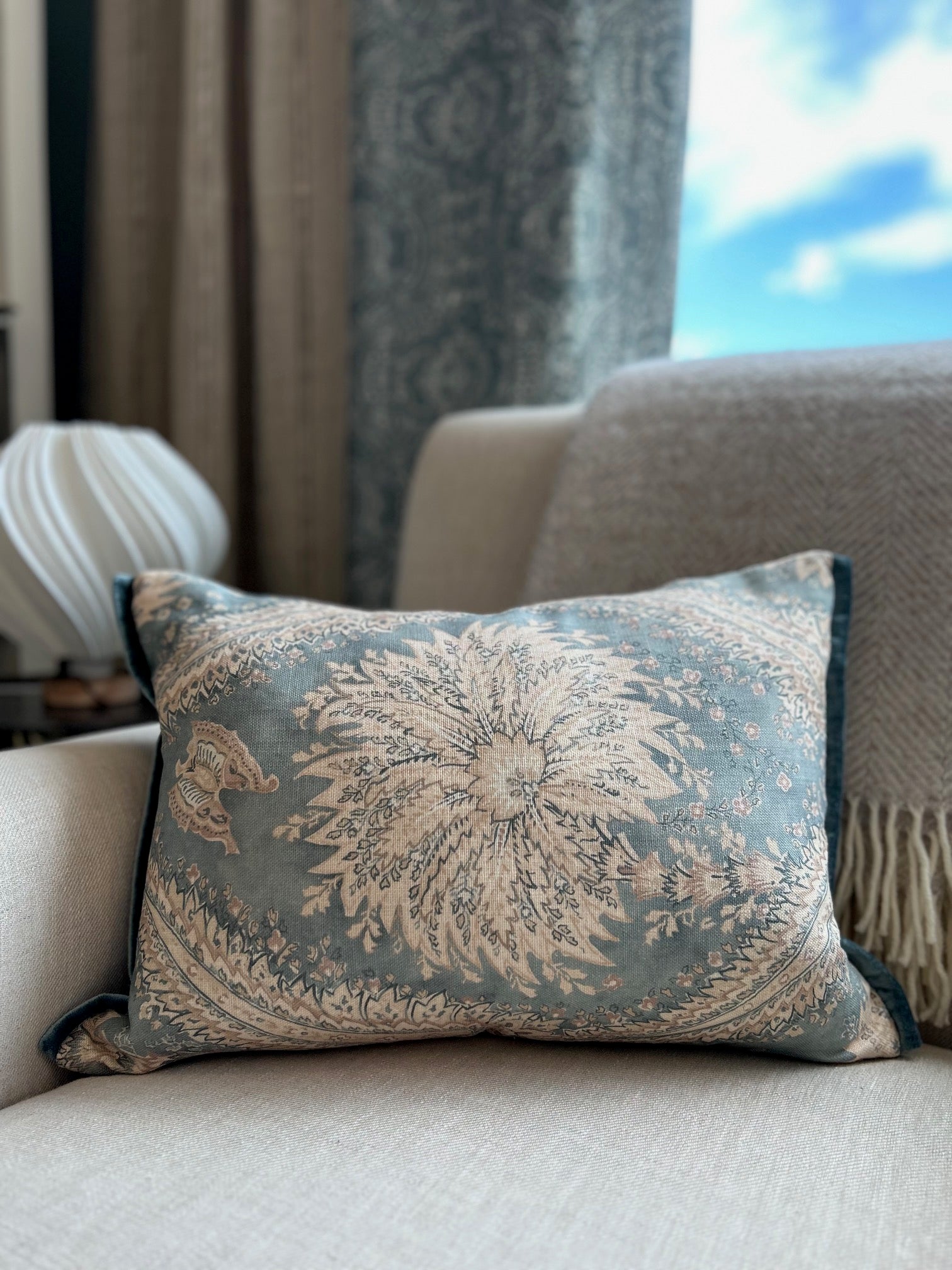 LEILANI Not specified