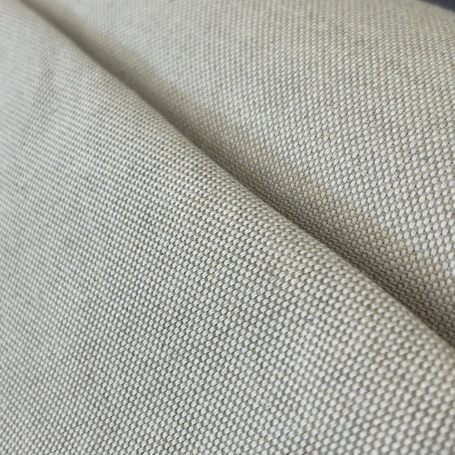 YORK Not specified