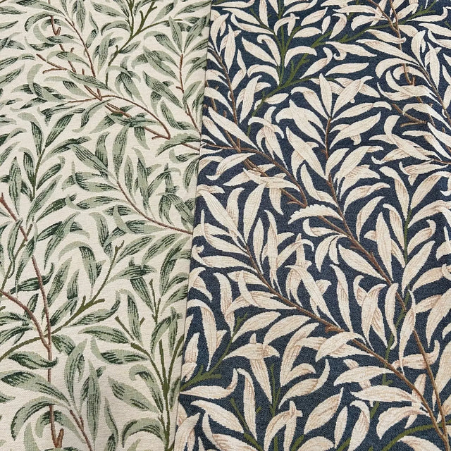 WILLOW WEAVE Not specified