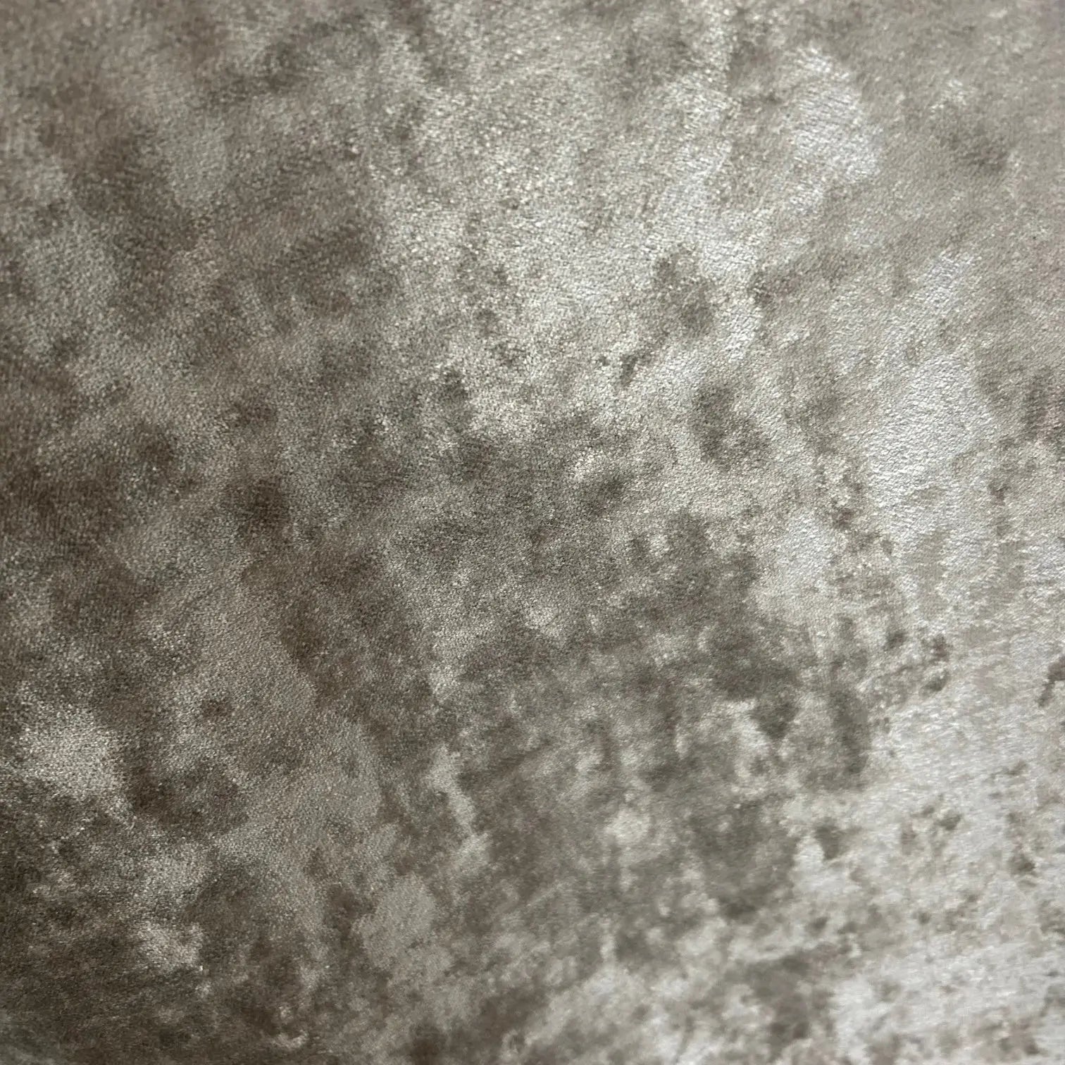 WALDEN VELVET Not specified