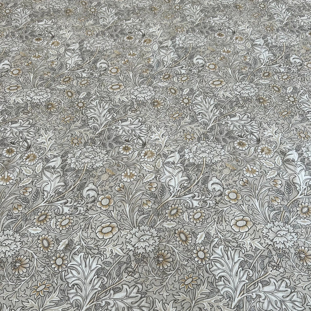 DOUBLE BOUGH Not specified