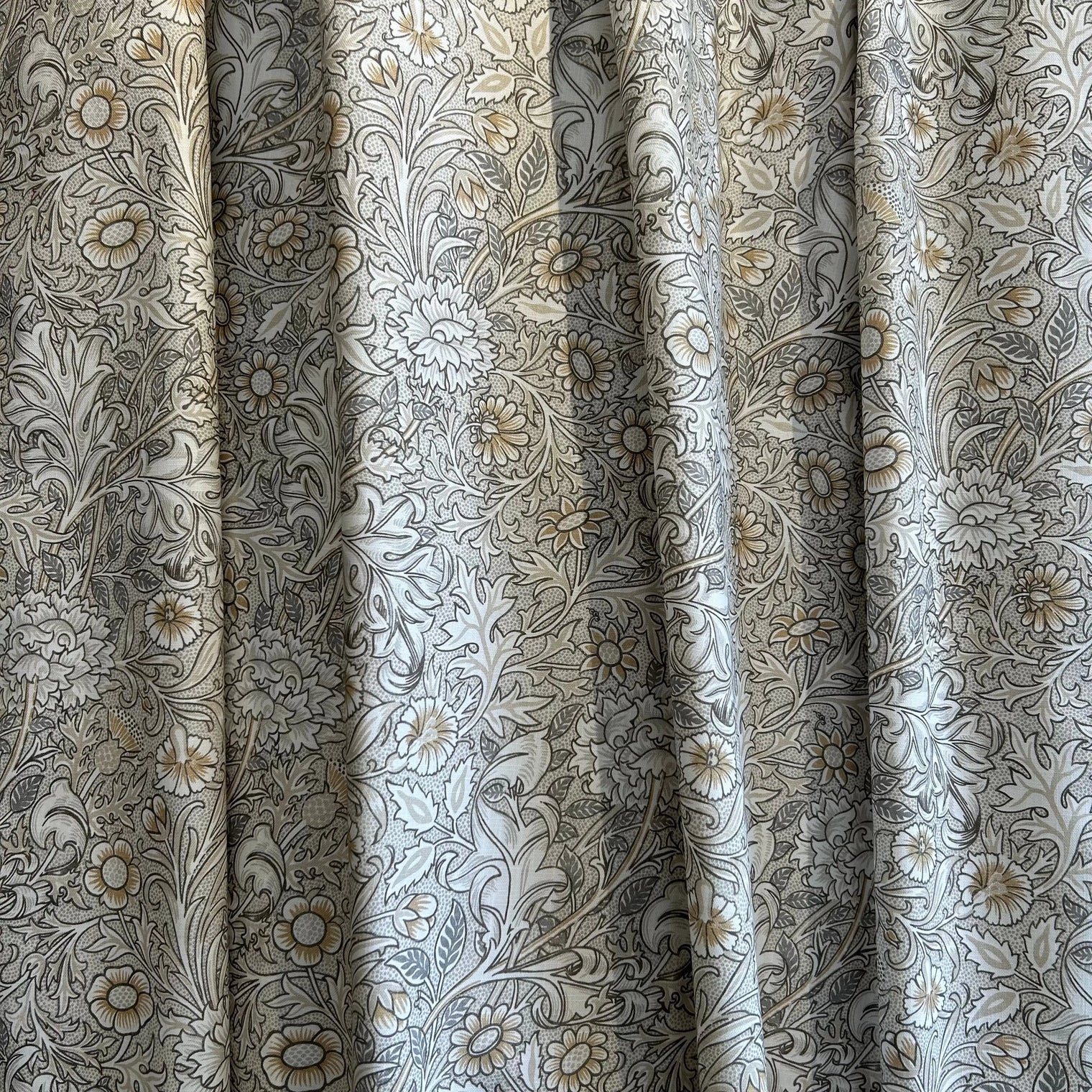 DOUBLE BOUGH Not specified