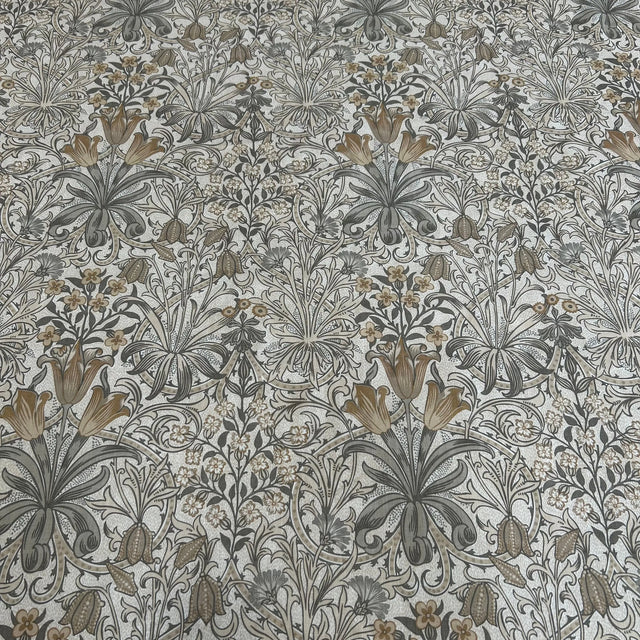 WOODLAND W Not specified