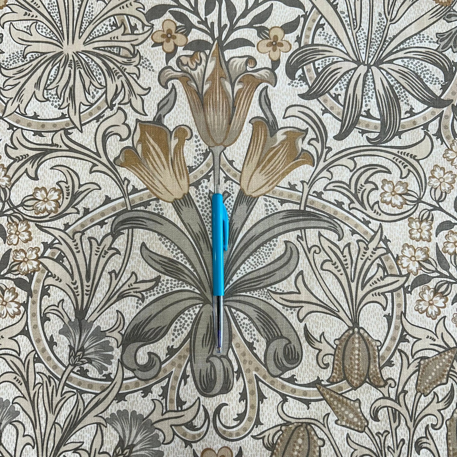 WOODLAND W Not specified