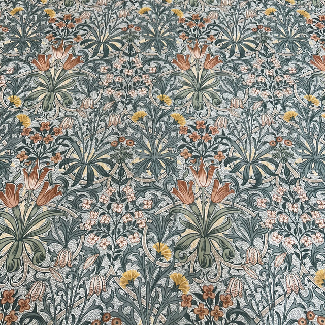 WOODLAND W Not specified