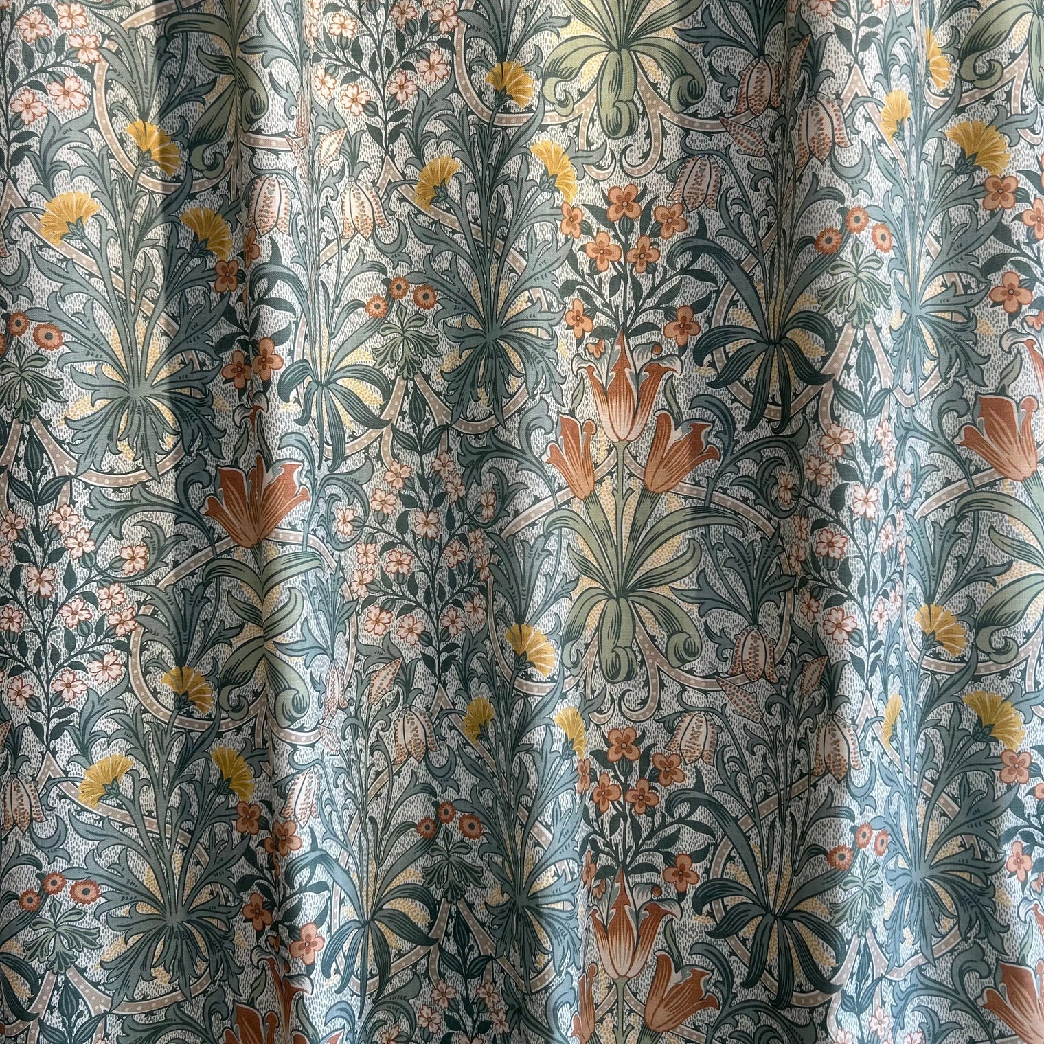 WOODLAND W Not specified