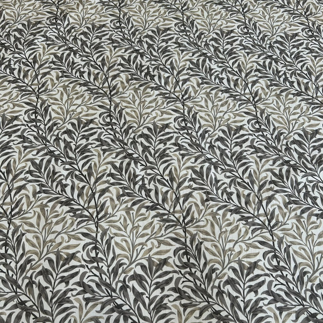 WILLOW FLAX Not specified