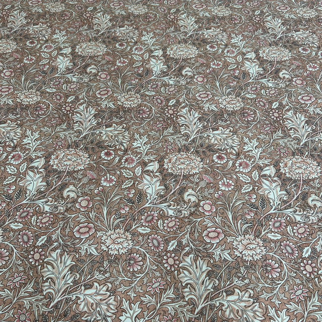 DOUBLE BOUGH Not specified