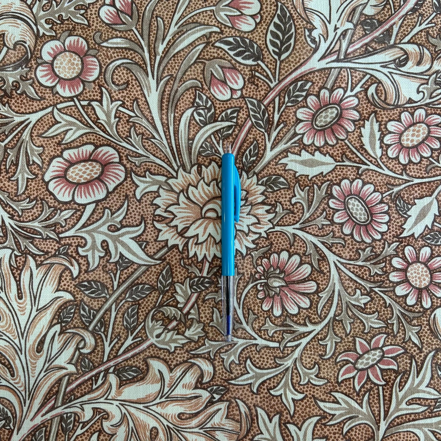 DOUBLE BOUGH Not specified