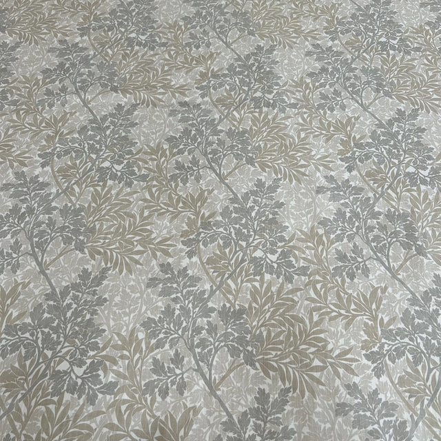 FOLIAGE Not specified