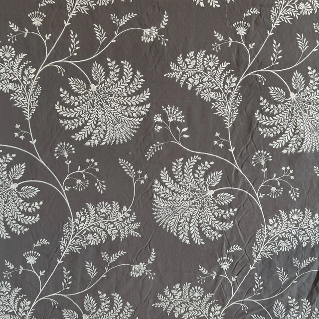 MAPPERTON Not specified