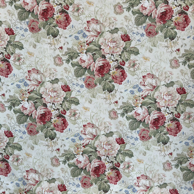 BIBURY Not specified