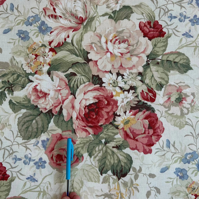 BIBURY Not specified