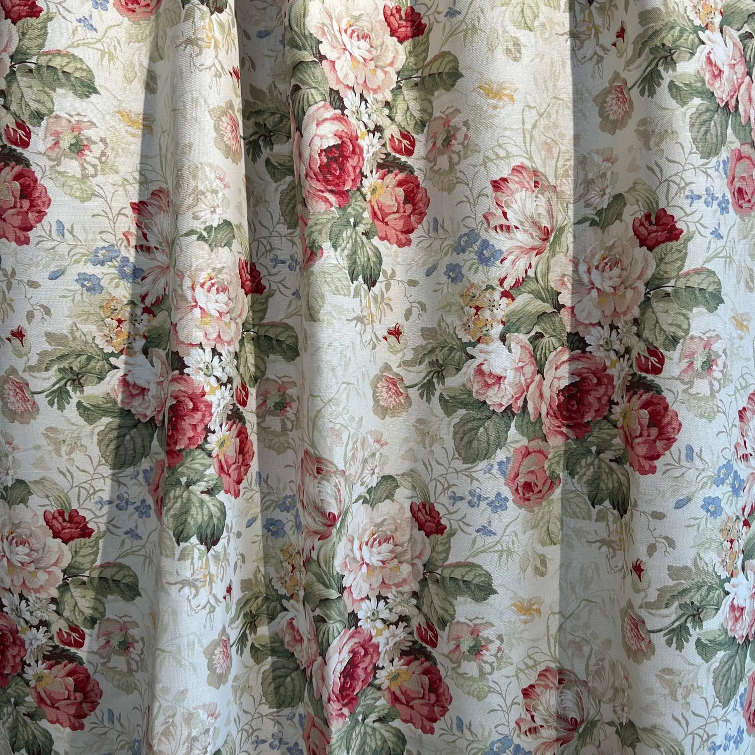 BIBURY Not specified