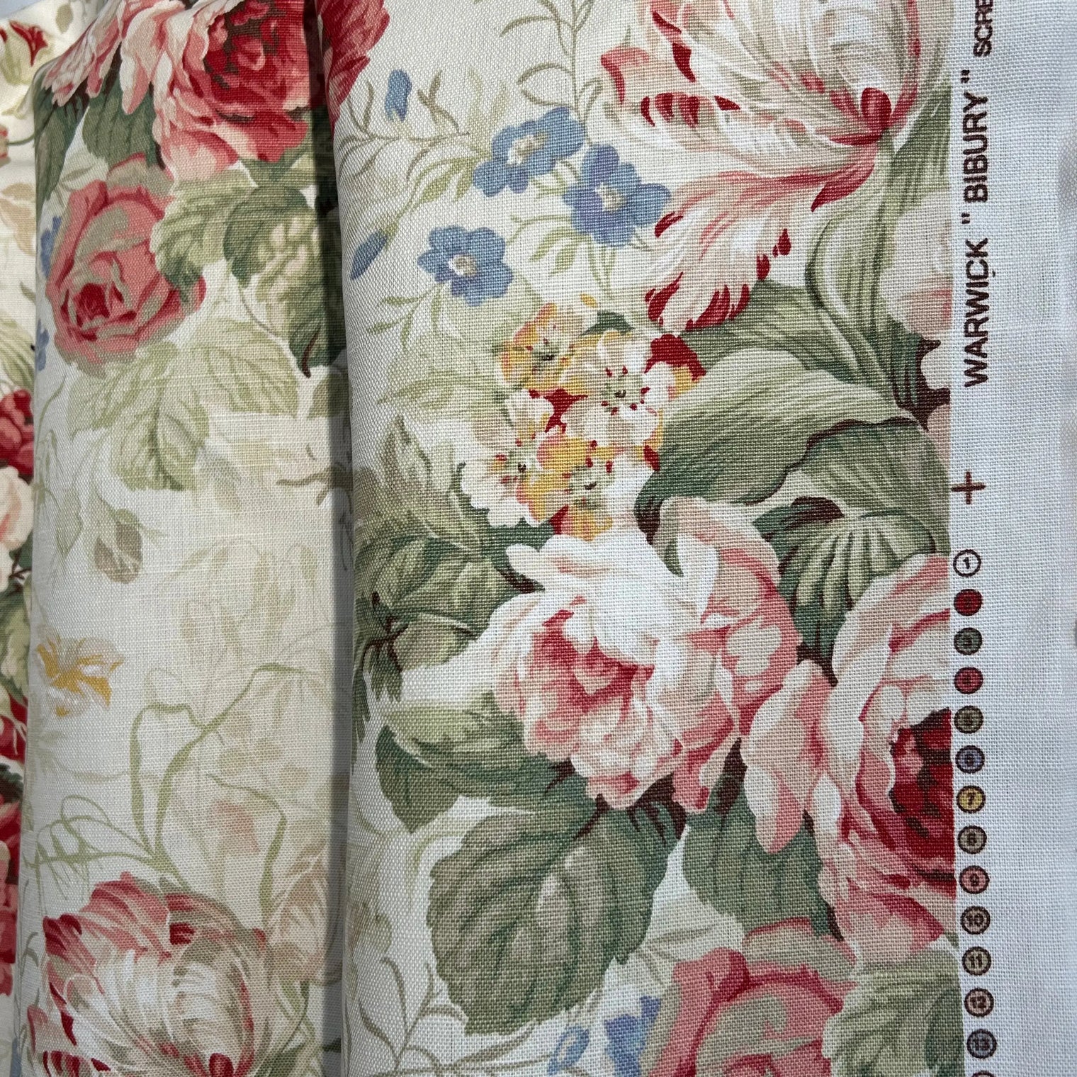 BIBURY Not specified