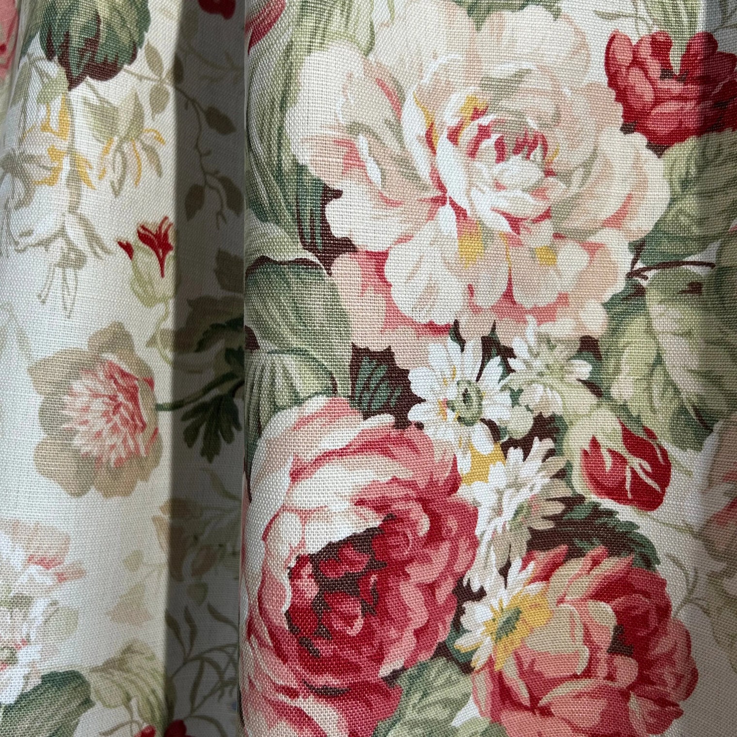 BIBURY Not specified