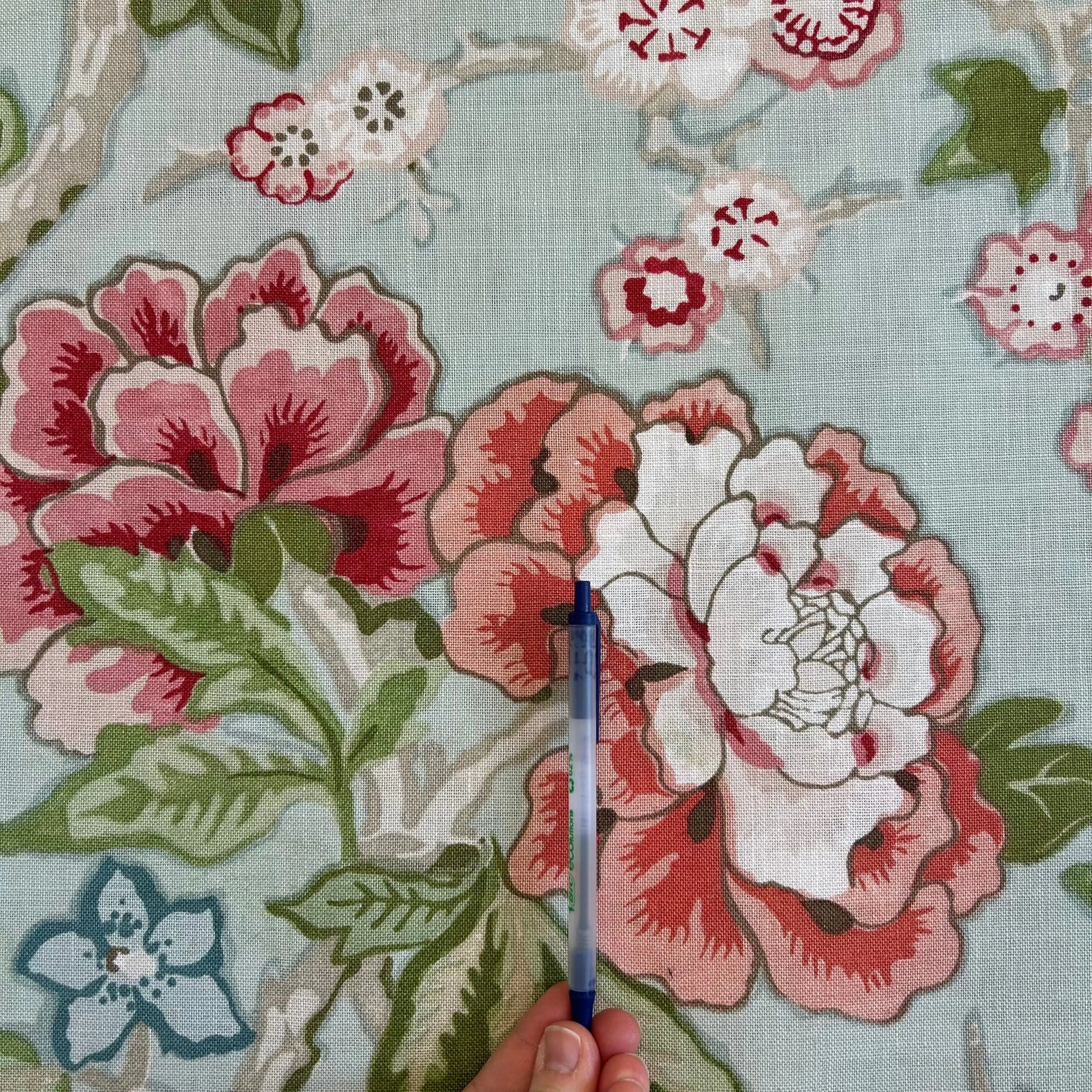 GREY GARDENS Not specified