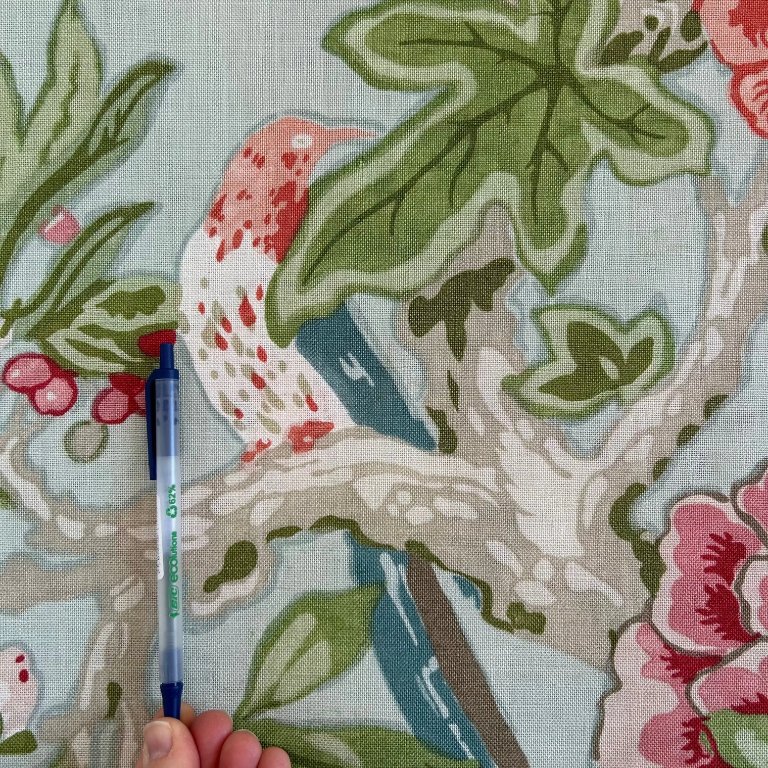 GREY GARDENS Not specified