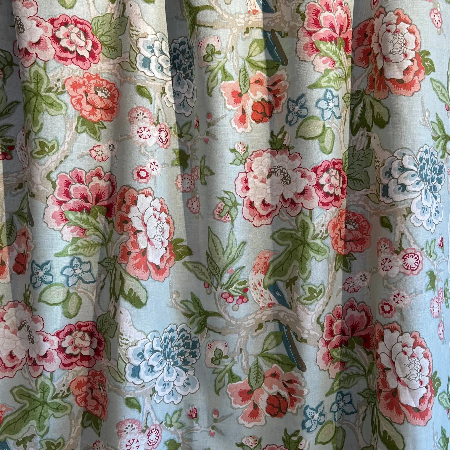 GREY GARDENS Not specified