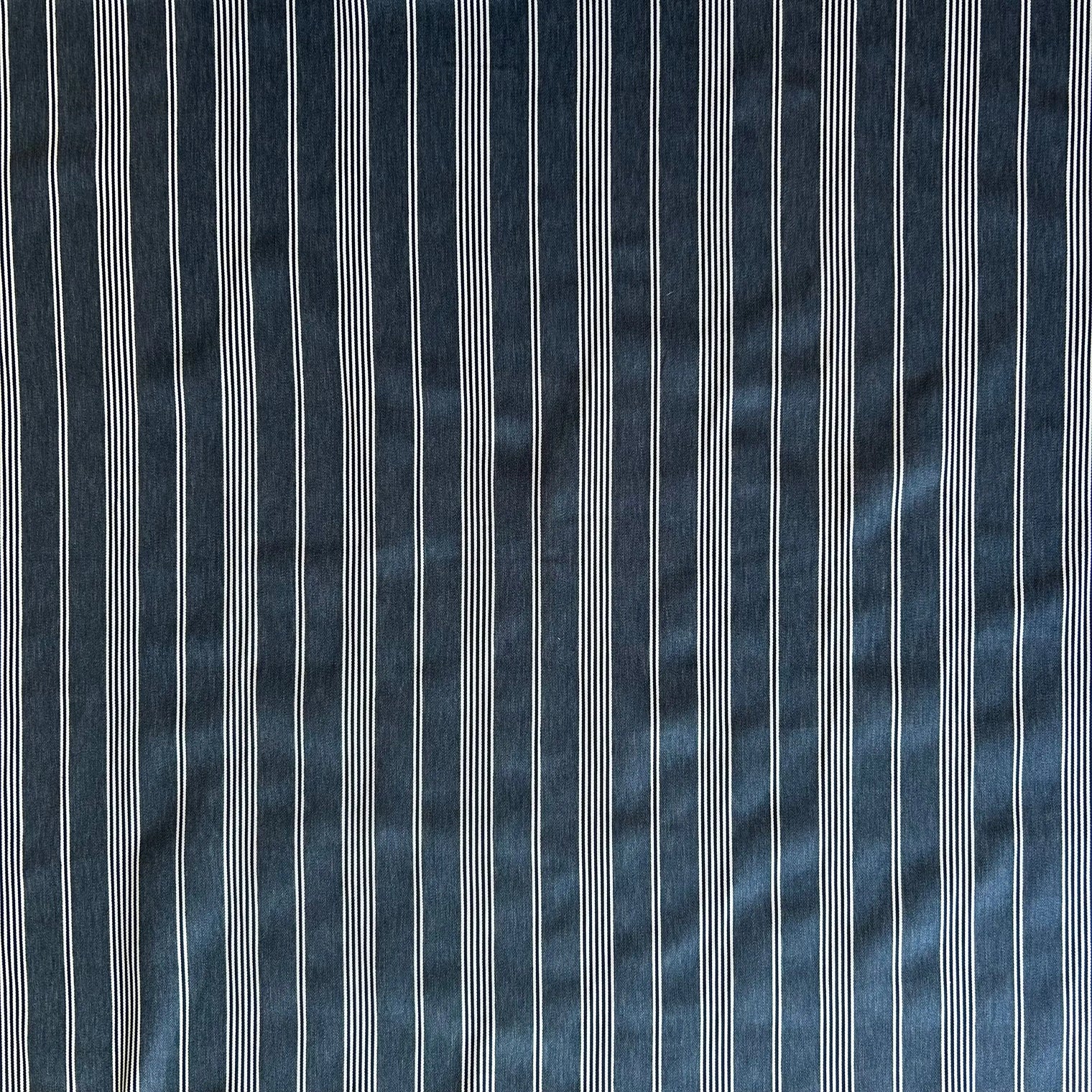 BRODSWORTH Not specified