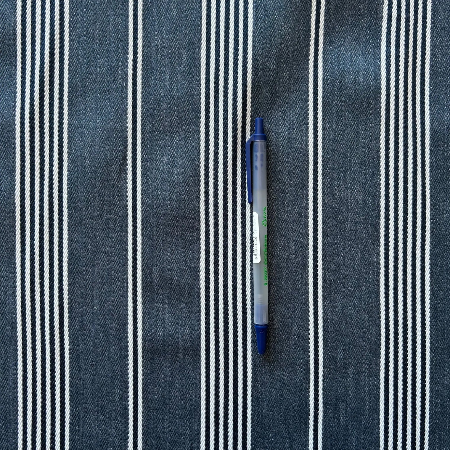 BRODSWORTH Not specified