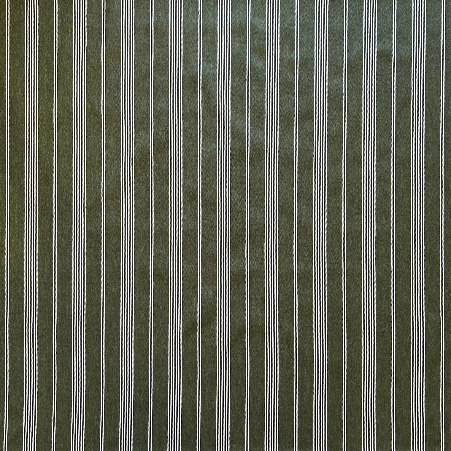 BRODSWORTH Not specified